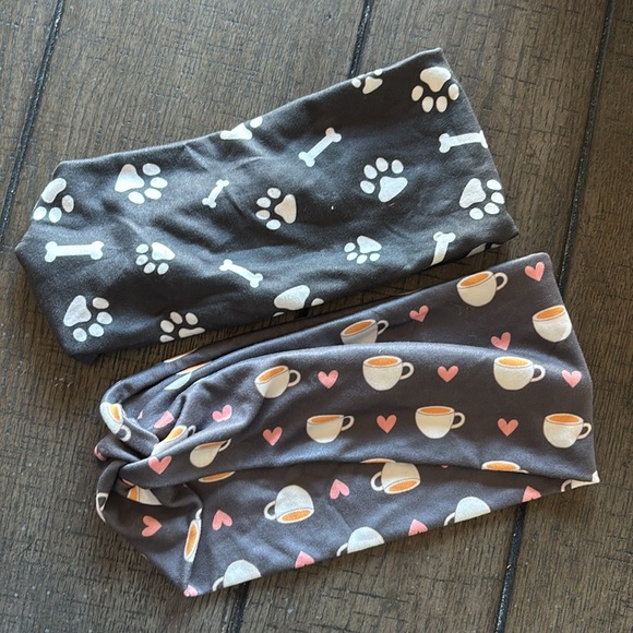 Hello Headbands - Picture 5 of 7